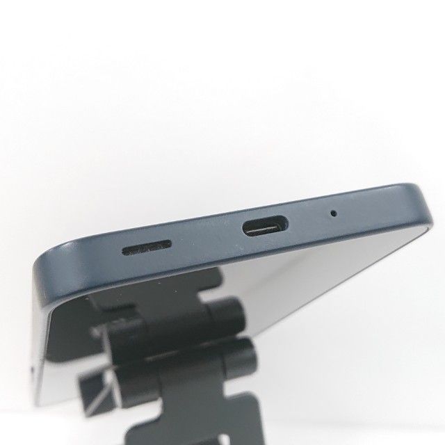 AQUOS wish4 A403SH SoftBank ֥å c15410