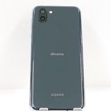 AQUOS R2 SH-03K �ɥ��� �ץ�ߥ���֥�å� c22542