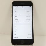 iPhoneSE ��2���� 64GB au �֥�å� c21071