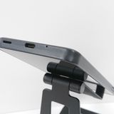 AQUOS wish2 SH-51C �ɥ��� ���㥳���� c16504