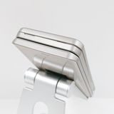 arrows  ١å F-41C ɥ  c15673