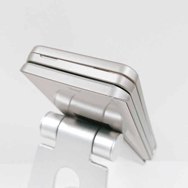 arrows  ١å F-41C ɥ  c15673