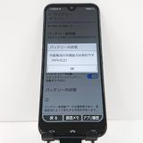 ���󤿤󥹥ޥ�3 A205KC Y!mobile ���꡼�� c18922