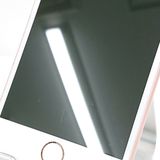 iPhone6s 128GB SoftBank ������������� c19077