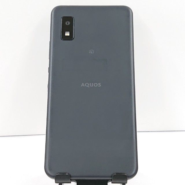 AQUOS wish A103SH SoftBank ���㥳���� c18241
