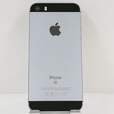 iPhoneSE 32GB �ɥ��� ���ڡ������쥤 c18355