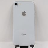 iPhone8 64GB �ɥ��� ����С� c22859