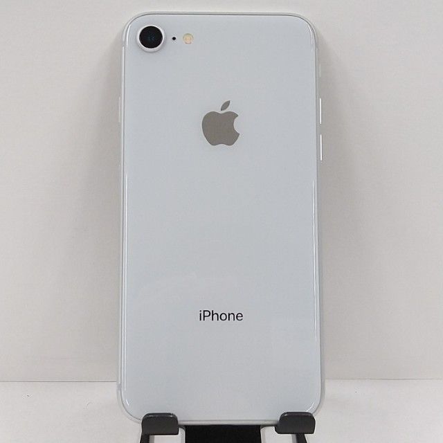iPhone8 64GB �ɥ��� ����С� c22859