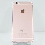 iPhone6s 64GB SoftBank ������������� c19275