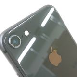 iPhone8 64GB �ɥ��� ���ڡ������쥤 c22881