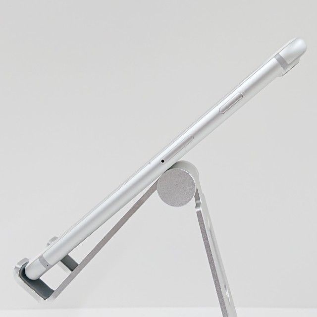 iPhone7 32GB au ����С� c16739