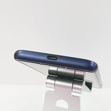 BASIO4 KYV47 au �������֥롼 c18002