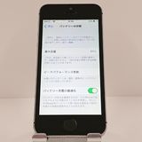 iPhoneSE 16GB au ���ڡ������쥤 c20266
