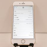 iPhone6 64GB SIM�ե꡼ ������� c18354