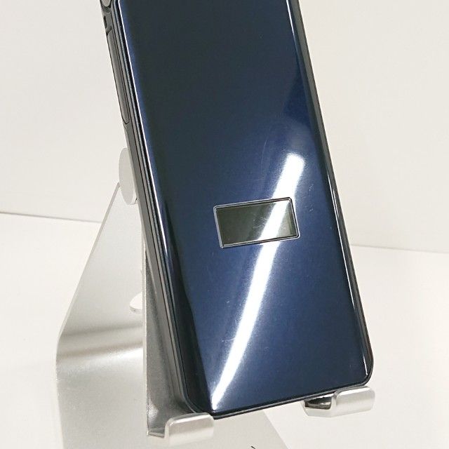 arrows �������� �١����å� F-41C �ɥ��� �ͥ��ӡ� c22303