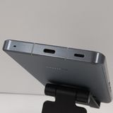 AQUOS R7 A202SH SoftBank ����С� c21660