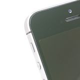 iPhoneSE 16GB SIM�ե꡼ ���ڡ������쥤 c21142