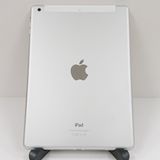 iPad Air Wi-Fi+Cellular 16GB SIM�ե꡼ ����С� c18595