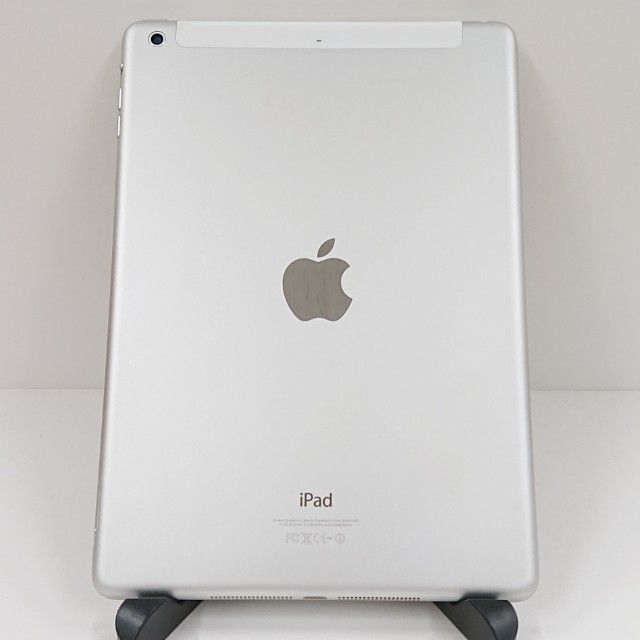 iPad Air Wi-Fi+Cellular 16GB SIM�ե꡼ ����С� c18595