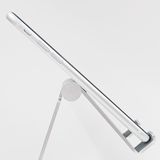 iPhoneSE ��2���� 64GB �ɥ��� �ۥ磻�� c16290