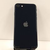 iPhoneSE ��3���� 64GB au �ߥåɥʥ��� c22910
