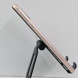 AQUOS sense4 basic A003SH Y!mobile �饤�ȥ��åѡ� c17638