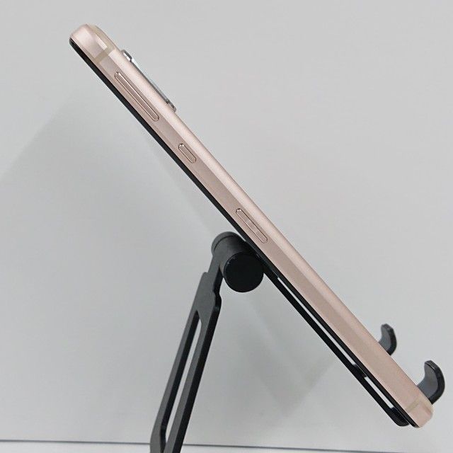 AQUOS sense4 basic A003SH Y!mobile �饤�ȥ��åѡ� c17638