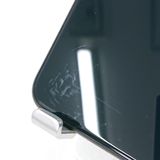 iPhoneSE ��3���� 64GB SoftBank �ߥåɥʥ��� c22982