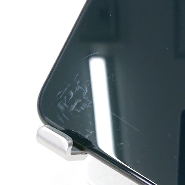 iPhoneSE ��3���� 64GB SoftBank �ߥåɥʥ��� c22982