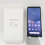 Xperia 10 V SOG11 au �֥�å� c22650