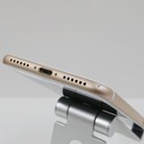 iPhone7 128GB SoftBank ������� c16394