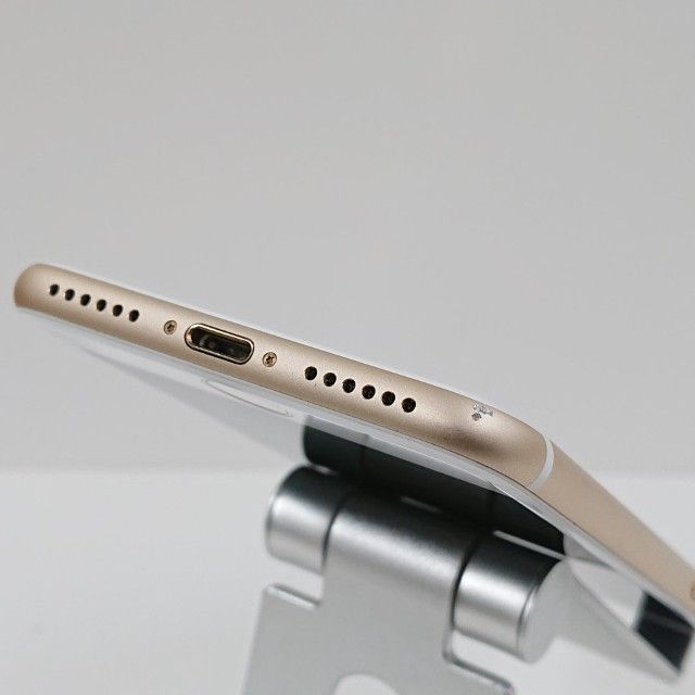 iPhone7 128GB SoftBank ������� c16394