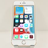 iPhone6s 64GB SoftBank ������� c19087