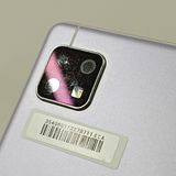 AQUOS sense5G SH-53A �ɥ��� �饤��å� c16624