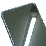 Xperia 5 II A002SO SoftBank �֥롼 c16981