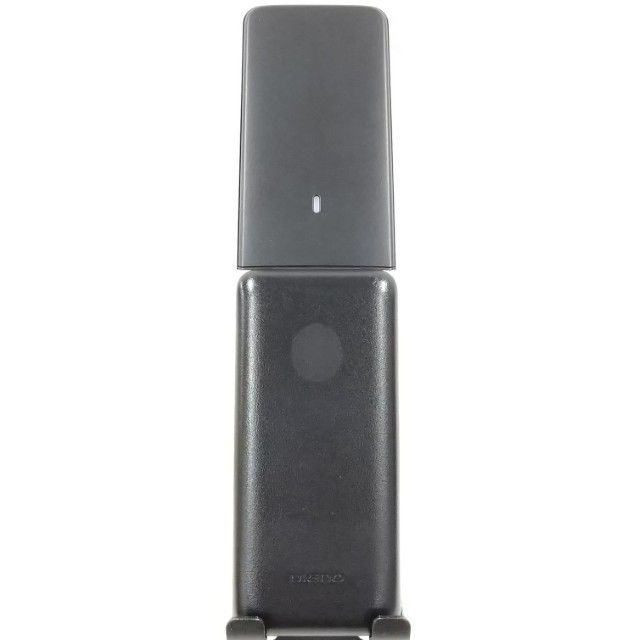 DIGNO �������� �١����å� KY-41B �ɥ��� �֥�å� c21490