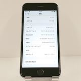 iPhone6s 16GB SIM�ե꡼ ���ڡ������쥤 c19319