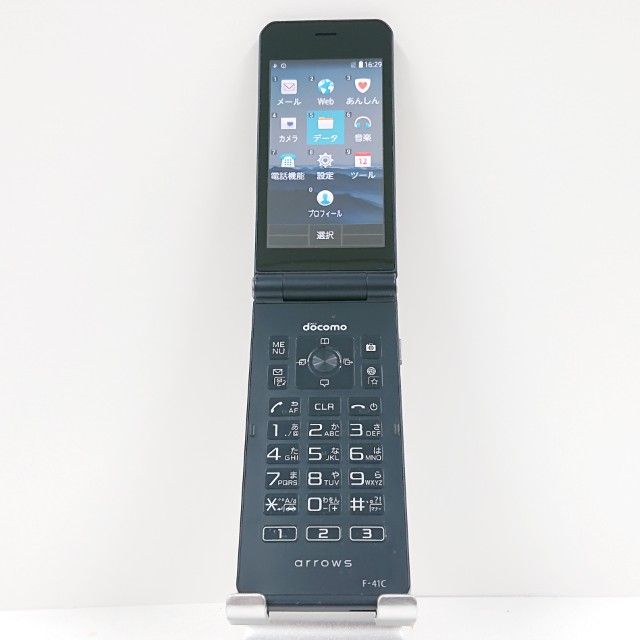 arrows  ١å F-41C ɥ ͥӡ c15561