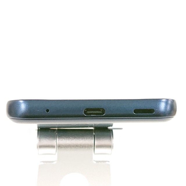 arrows We F-51B �ɥ��� �ͥ��ӡ� c22474