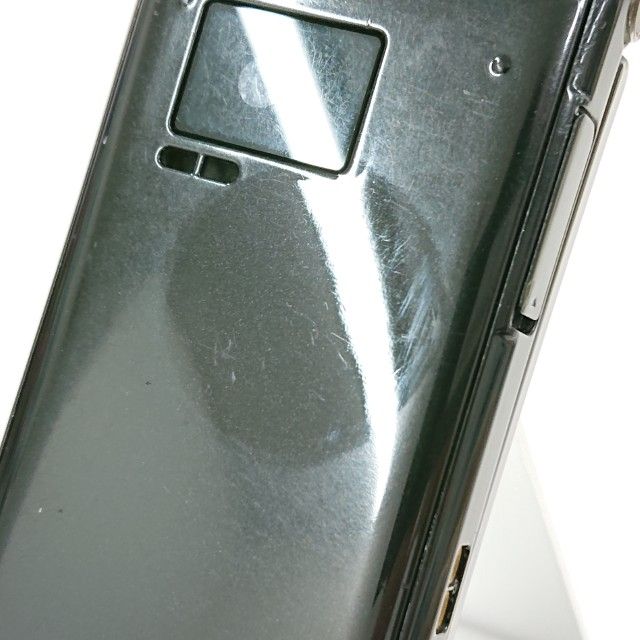 P-smart �������� P-01J �ɥ��� �֥�å� c23111
