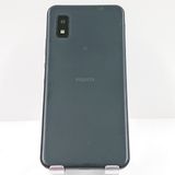 AQUOS wish A104SH Y!mobile ���㥳���� c16893