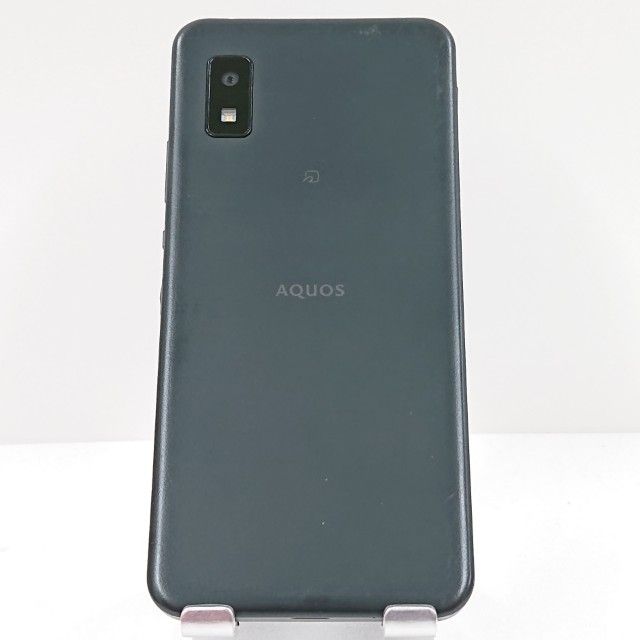 AQUOS wish A104SH Y!mobile ���㥳���� c16893