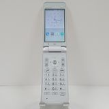 GRATINA KYF37 au �ۥ磻�� c22007