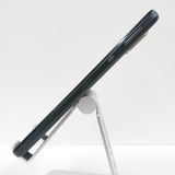 AQUOS sense5G A004SH SoftBank �֥�å� c03919