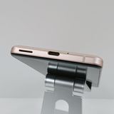 AQUOS sense4 basic A003SH Y!mobile �饤�ȥ��åѡ� c16645