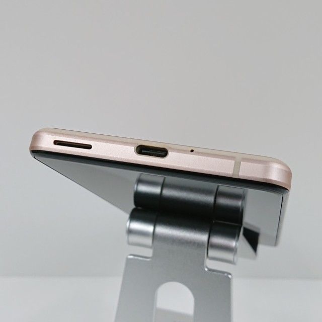 AQUOS sense4 basic A003SH Y!mobile �饤�ȥ��åѡ� c16645