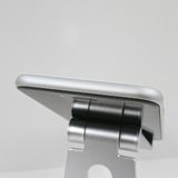 iPhoneSE ��2���� 64GB �ɥ��� �ۥ磻�� c16599