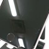 iPhoneSE ��2���� 128GB SIM�ե꡼ �ۥ磻�� c23023