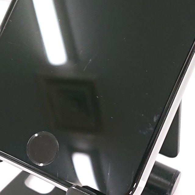 iPhoneSE ��2���� 128GB SIM�ե꡼ �ۥ磻�� c23023