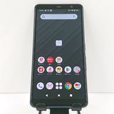 arrows Be4 F-41A �ɥ��� �֥�å� c17000